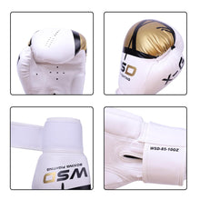 將圖片載入圖庫檢視器 Adults Kick Boxing Gloves
