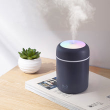 將圖片載入圖庫檢視器 Mini Air Humidifier
