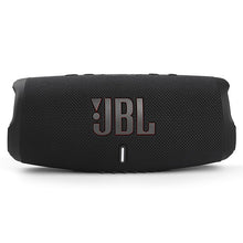 Load image into Gallery viewer, JBL Boombox 2 Bluetooth Speaker
