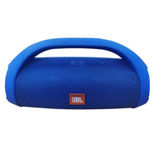 將圖片載入圖庫檢視器 JBL Boombox 2 Bluetooth Speaker
