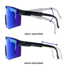 Load image into Gallery viewer, Pit Viper Sunglasses
