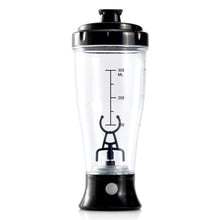 将图片加载到图库查看器，300ML Automatic Self Stirring Protein Shaker
