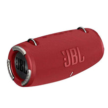 Load image into Gallery viewer, JBL Boombox 2 Bluetooth Speaker
