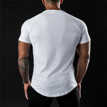 Load image into Gallery viewer, Short Sleeve T-Shirt
