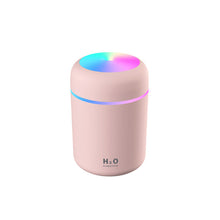 Load image into Gallery viewer, Mini Air Humidifier
