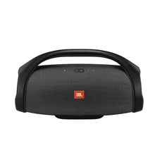 将图片加载到图库查看器，JBL Boombox 2 Bluetooth Speaker
