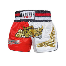 將圖片載入圖庫檢視器 Men Boxing Shorts
