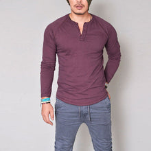 將圖片載入圖庫檢視器 Fashion Men&#39;s Tops
