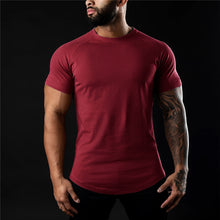 Load image into Gallery viewer, Short Sleeve T-Shirt
