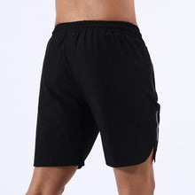 将图片加载到图库查看器，Men&#39;s Gym Shorts
