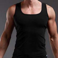 Load image into Gallery viewer, Men&#39;s Tank
