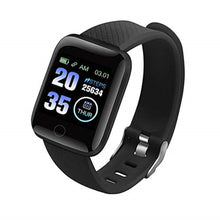 將圖片載入圖庫檢視器 Sports Smart Watches
