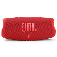 Load image into Gallery viewer, JBL Boombox 2 Bluetooth Speaker
