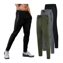 将图片加载到图库查看器，Pocket Training Sweatpants
