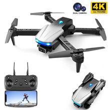 Load image into Gallery viewer, Ninja Dragon Phantom G 4K Dual Camera Smart Drone
