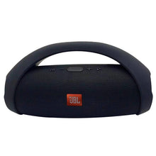 将图片加载到图库查看器，JBL Boombox 2 Bluetooth Speaker
