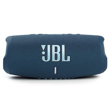 将图片加载到图库查看器，JBL Boombox 2 Bluetooth Speaker
