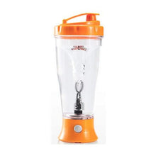 將圖片載入圖庫檢視器 300ML Automatic Self Stirring Protein Shaker
