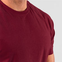 Load image into Gallery viewer, Men&#39;s Gym T-Shirt
