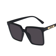 將圖片載入圖庫檢視器 Designer Square Sunglasses
