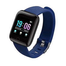 將圖片載入圖庫檢視器 Sports Smart Watches
