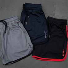 將圖片載入圖庫檢視器 Gym Shorts
