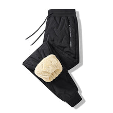 將圖片載入圖庫檢視器 Breezy Fleece Pant
