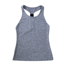 将图片加载到图库查看器，Yoga Tank Tops
