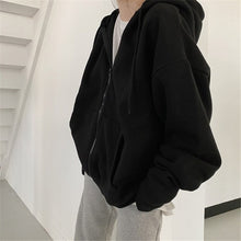 將圖片載入圖庫檢視器 Women Oversized Sweatshirts
