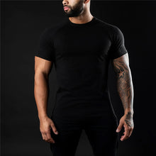 Load image into Gallery viewer, Short Sleeve T-Shirt
