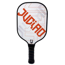 將圖片載入圖庫檢視器 Pickleball Paddles Set
