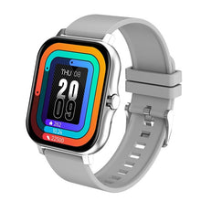 将图片加载到图库查看器，New Fitness Tracker Smart Watch
