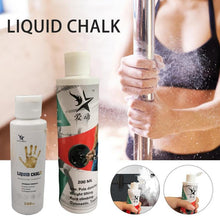 將圖片載入圖庫檢視器 Liquid Sports Chalk
