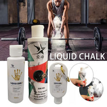 將圖片載入圖庫檢視器 Liquid Sports Chalk
