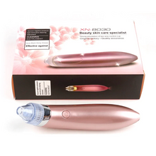 將圖片載入圖庫檢視器 Beauty Pore Vacuum
