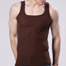 Load image into Gallery viewer, Men&#39;s Tank
