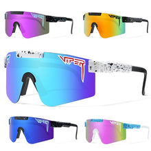 將圖片載入圖庫檢視器 Pit Viper Sunglasses
