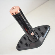 Load image into Gallery viewer, Automatic Electric Silicone Makeup Brushes Cleaning Tool
