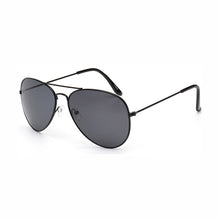 將圖片載入圖庫檢視器 Polarized Classic Aviation Sunglasses
