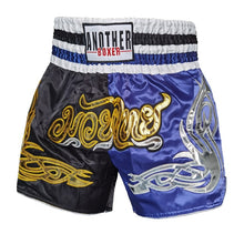 將圖片載入圖庫檢視器 Men Boxing Shorts
