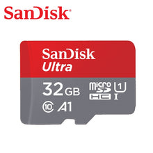 將圖片載入圖庫檢視器 SD Memory Card
