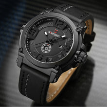 將圖片載入圖庫檢視器 NaviForce Watch
