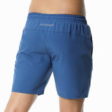 Load image into Gallery viewer, Men&#39;s Running Workout Shorts
