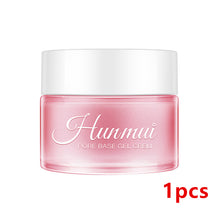 將圖片載入圖庫檢視器 Pore Base Gel Cream Invisible Pore Face Primer Makeup Matte Base Make Up Oil-control Smooth Fine Lines Pore Cream Cosmetics
