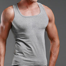 Load image into Gallery viewer, Men&#39;s Tank
