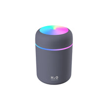 將圖片載入圖庫檢視器 Mini Air Humidifier
