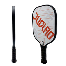 將圖片載入圖庫檢視器 Pickleball Paddles Set
