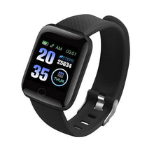 將圖片載入圖庫檢視器 Sports Smart Watches
