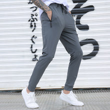 将图片加载到图库查看器，Pocket Training Sweatpants
