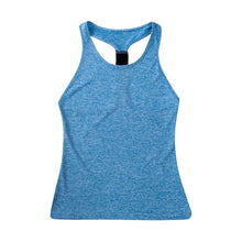 將圖片載入圖庫檢視器 Yoga Tank Tops
